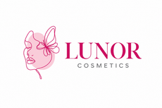 Lunor